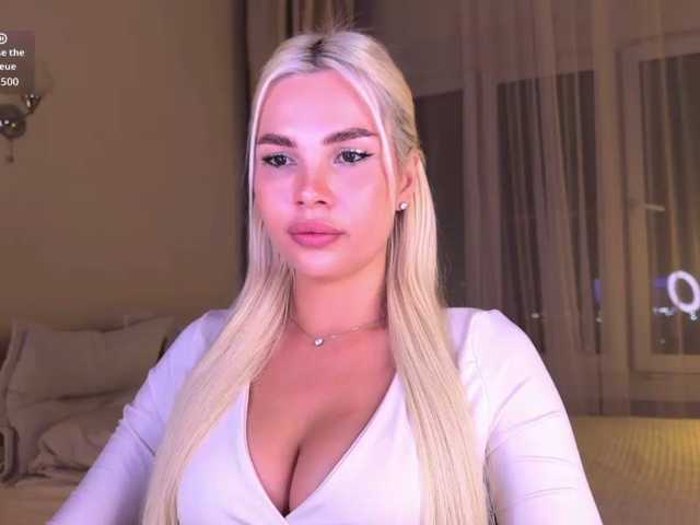 AlexaS_
