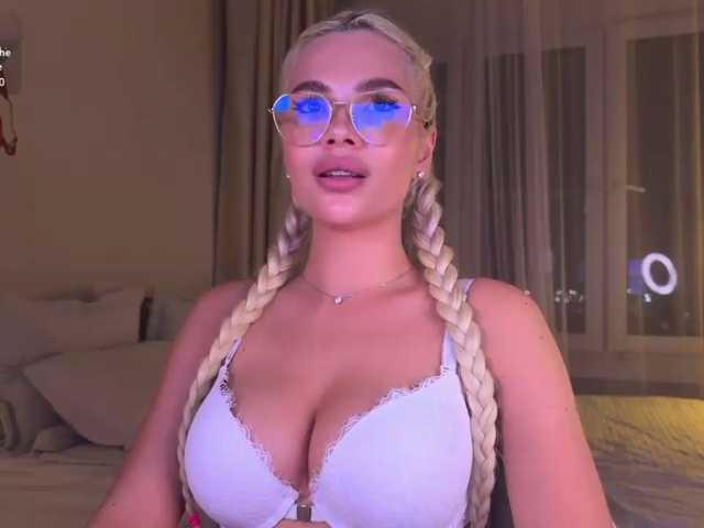 AlexaRayS