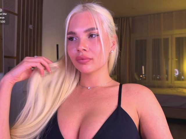 AlexaS_