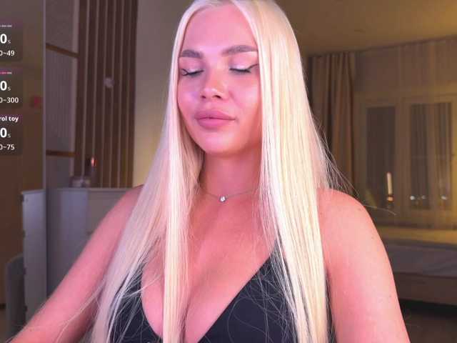 AlexaRayS