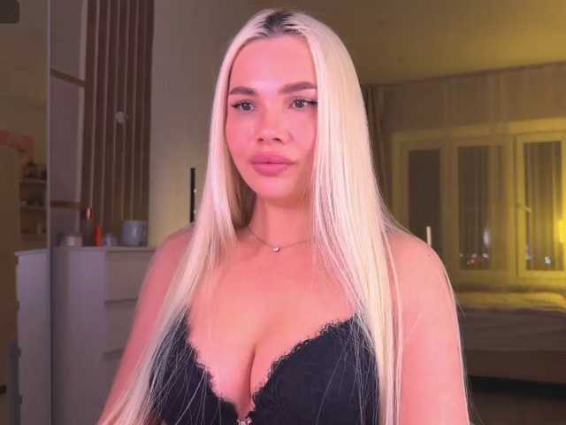 AlexaS_