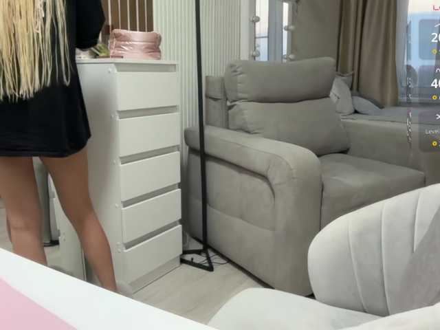 AlexaS_