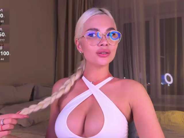 AlexaS_