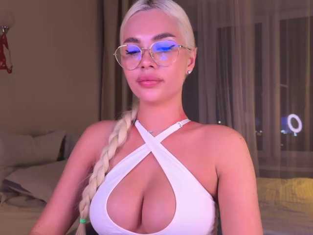 AlexaS_