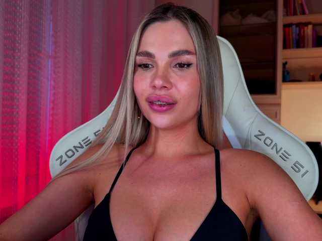 AlexaRayS