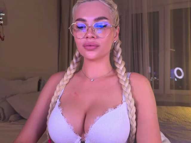 AlexaRayS