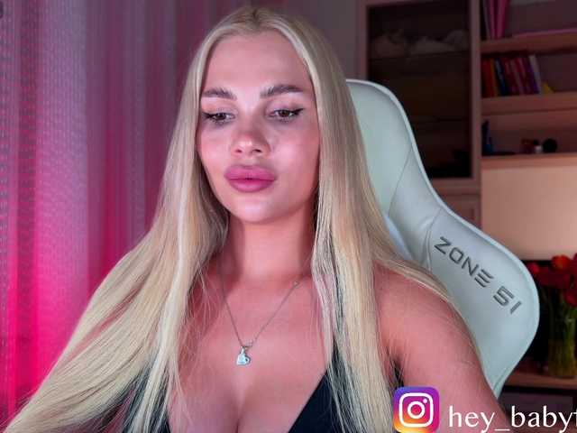 AlexaS_