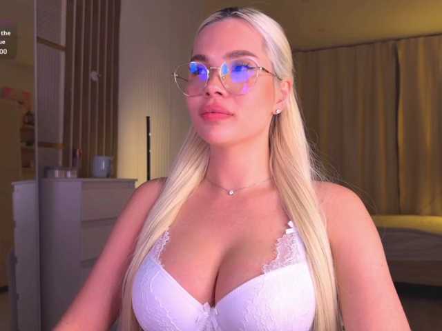 AlexaS_
