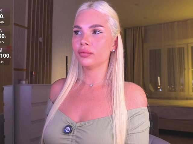 AlexaS_