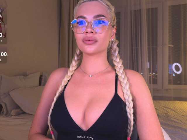 AlexaS_