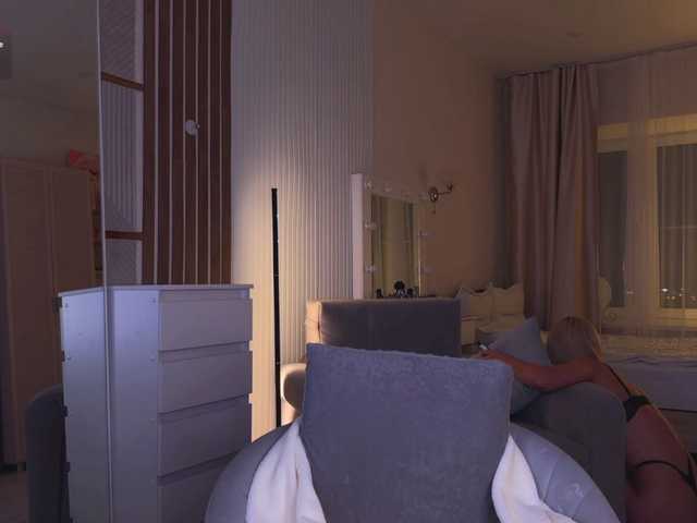 AlexaRayS live cam