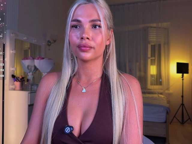 alexarays live sex show