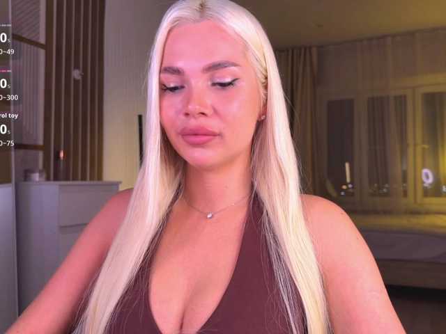 AlexaS_