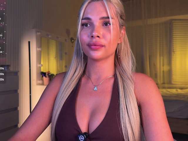 Baby_face