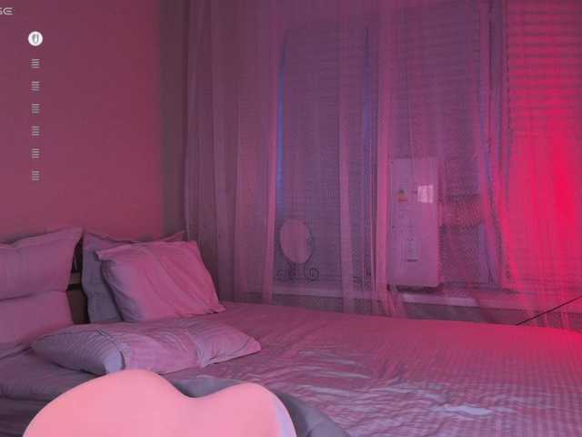 alexarays cam belle