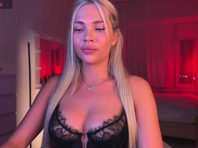 AlexaRayS