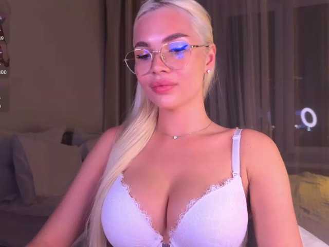 AlexaRayS