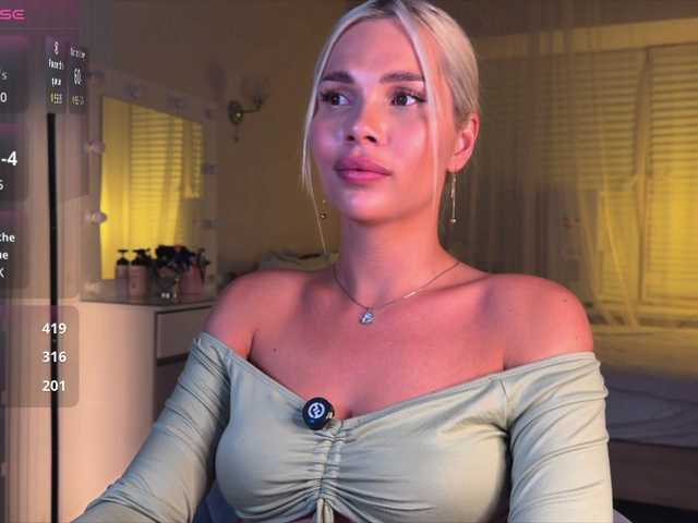 AlexaS_