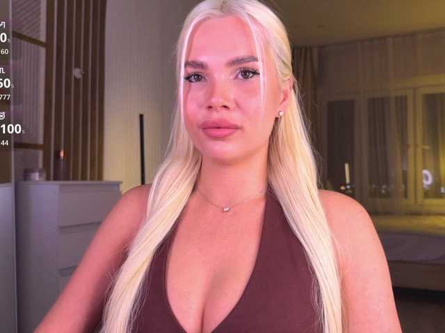 AlexaS_