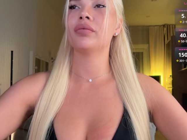 AlexaRayS