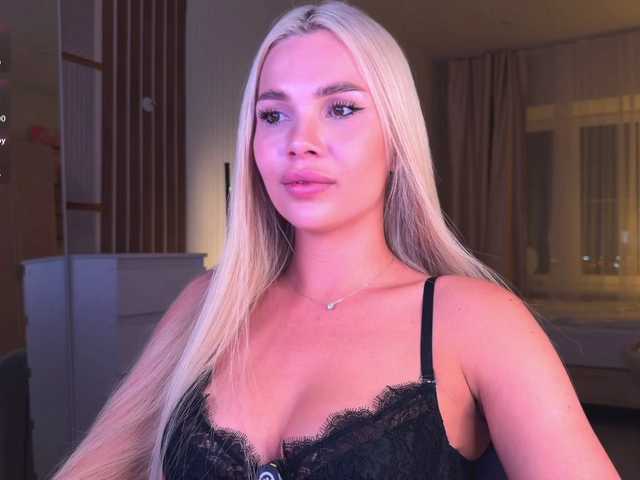 AlexaRayS