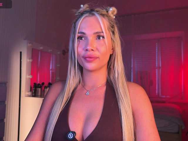 AlexaS_