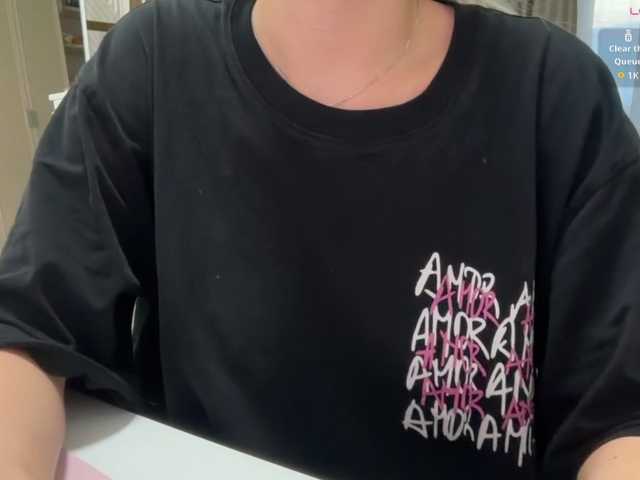 AlexaS_