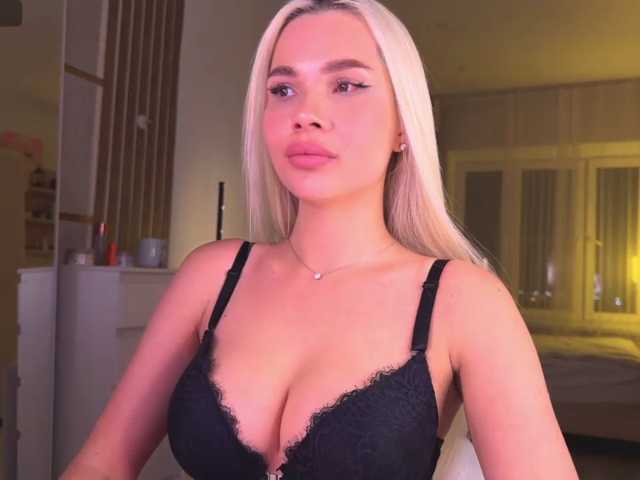 AlexaS_