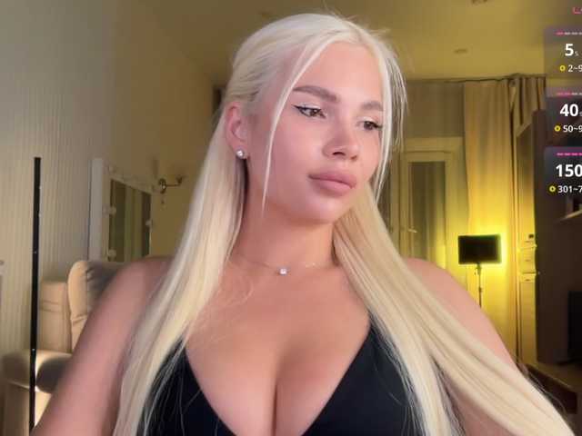 AlexaS_
