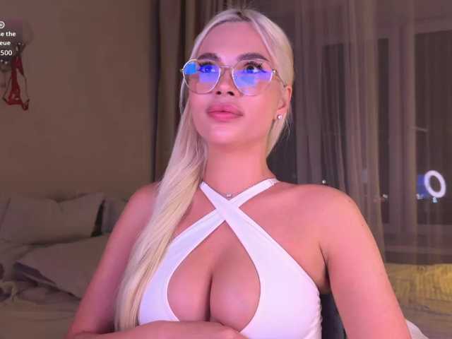 AlexaS_