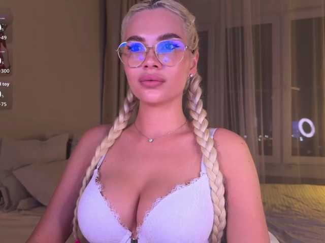 AlexaS_