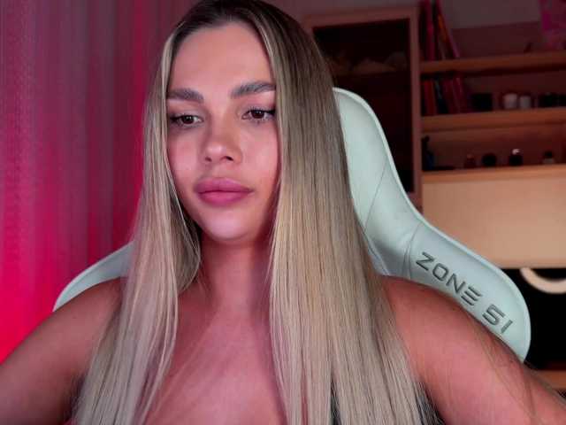 AlexaRayS