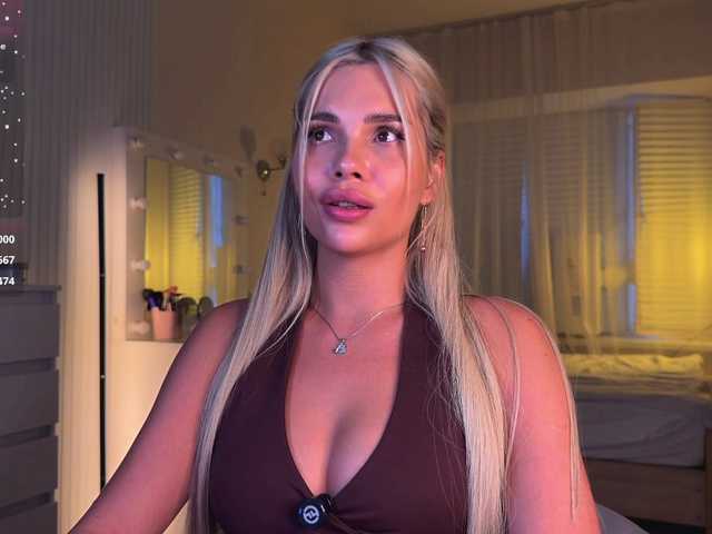 AlexaRayS