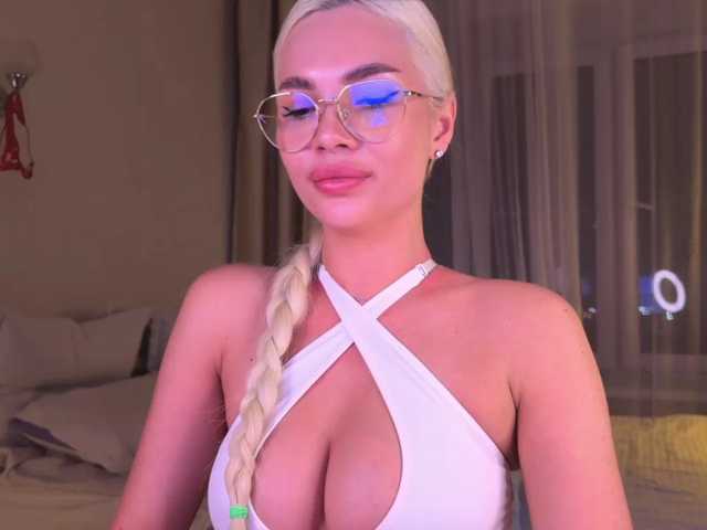 AlexaS_