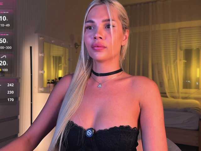 AlexaS_
