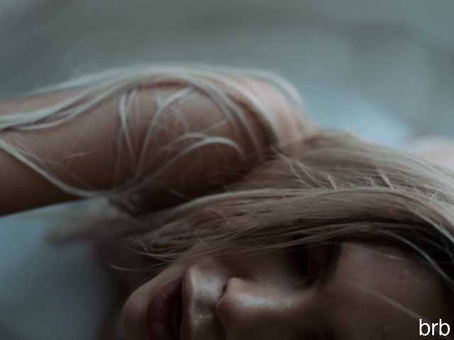 AlexaRayS's BongaCams profile