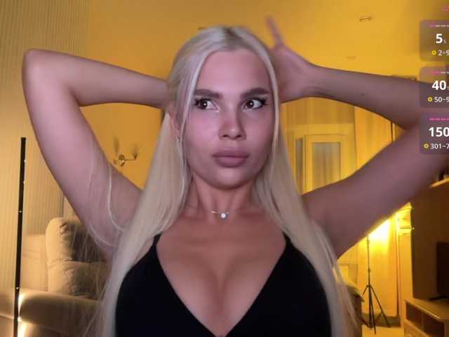 AlexaS_