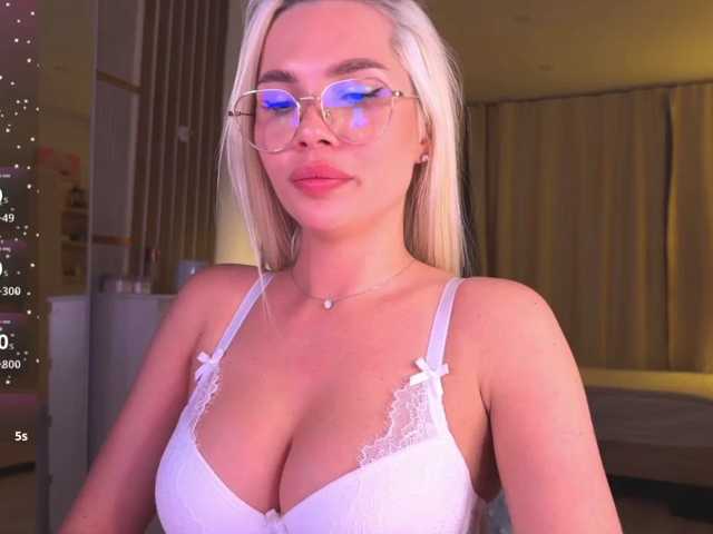 AlexaS_