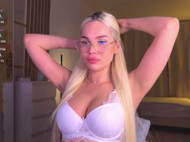 AlexaRayS