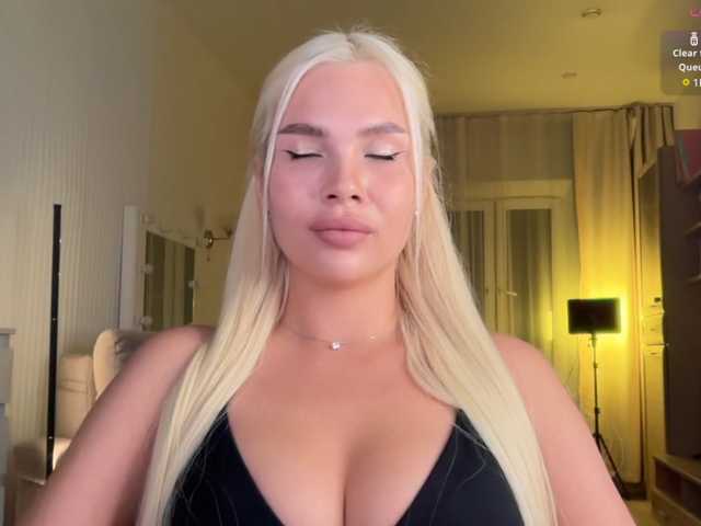 AlexaS_