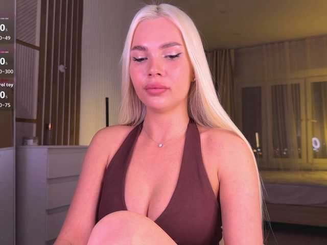 AlexaS_