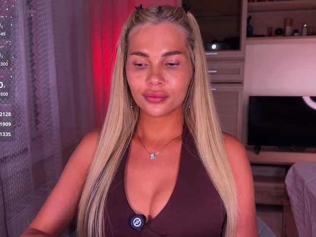 AlexaRayS