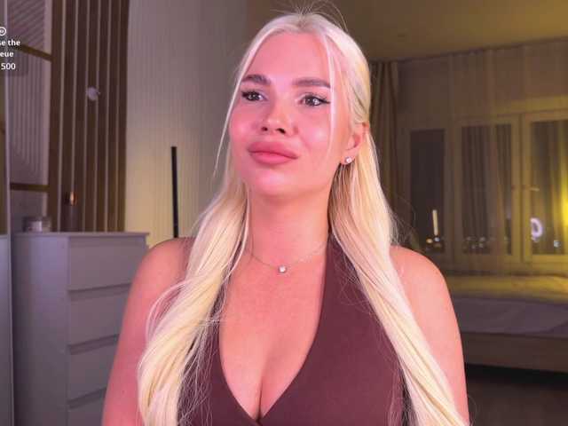 AlexaS_