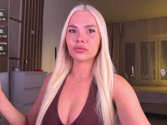 AlexaS_