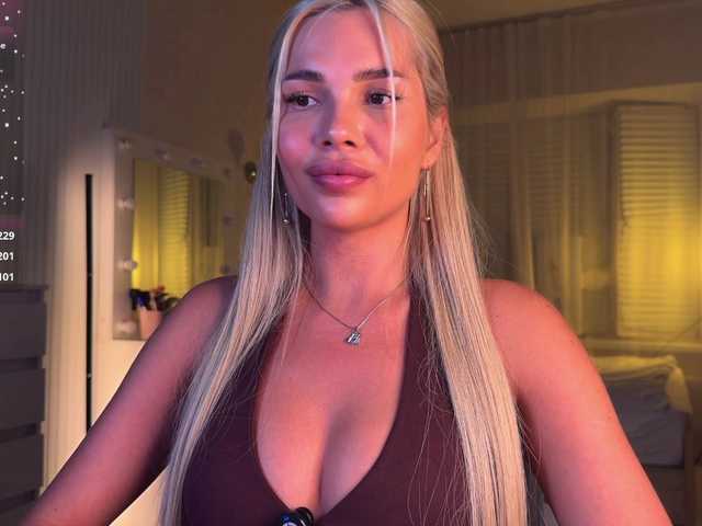 AlexaRayS