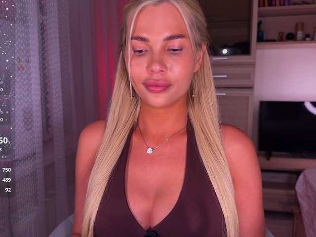 alexarays online