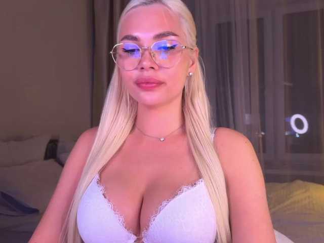 AlexaRayS