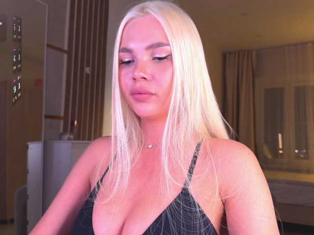 AlexaS_