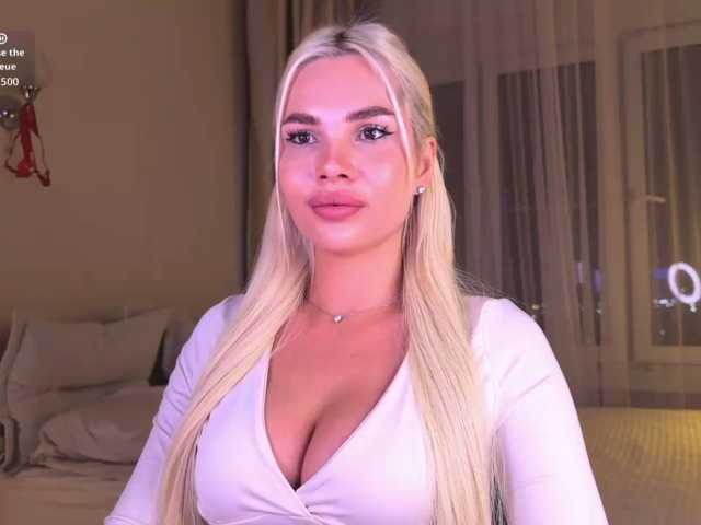 AlexaRayS