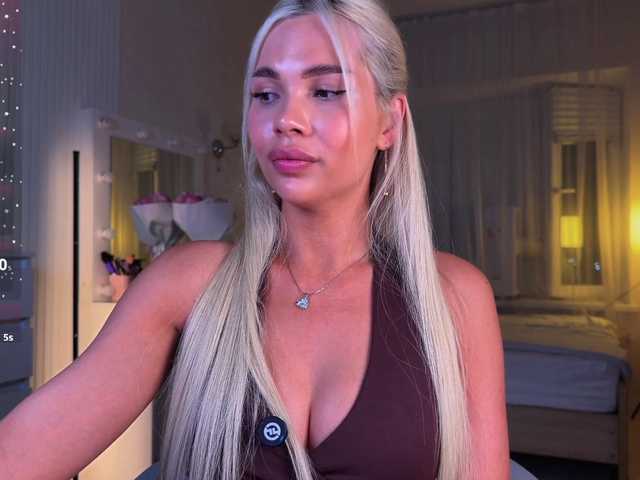 AlexaRayS